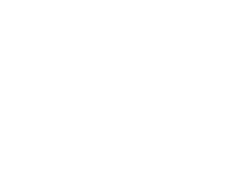 Partner tecnológico Microsoft