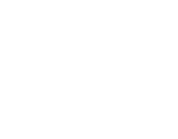 SAP