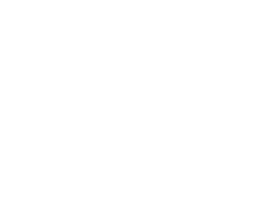 Viewed