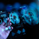 Inteligencia Artificial