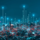 Canales sociales y big data