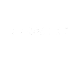 Oracle