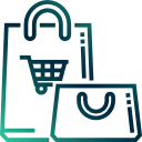 Retail