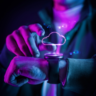 Cloud Technology