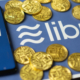 Libra de Facebook