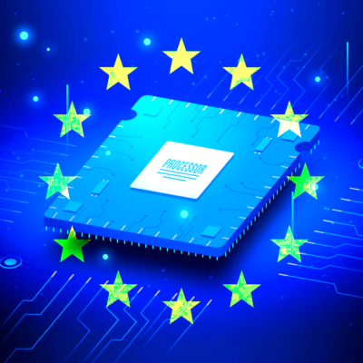 European Chips Act