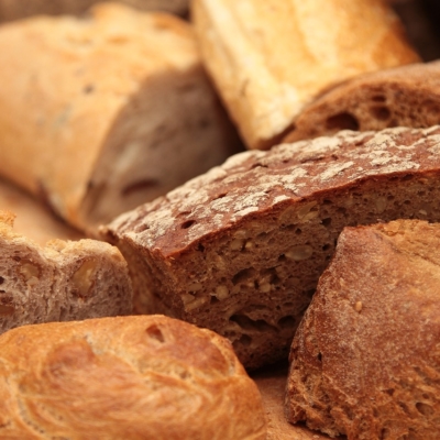 bread-ge25113542_1280