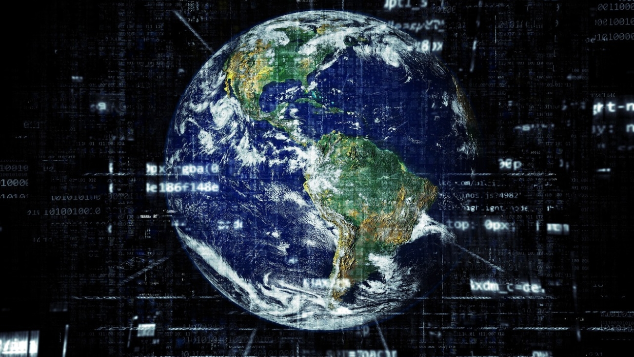 earth-gdd1e2ea97_1280