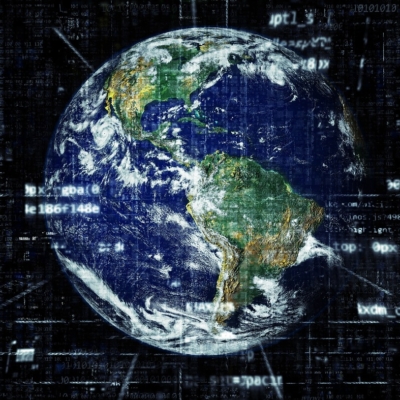 earth-gdd1e2ea97_1280