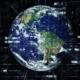 earth-gdd1e2ea97_1280
