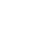 001-network-white 001-network-white