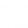 002-assembly-white 002-assembly-white