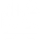 003-monitor-white 003-monitor-white