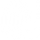 004-pass-white 004-pass-white